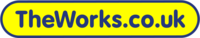 The Works catalogues