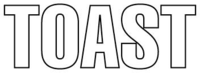 Toastcatalogues