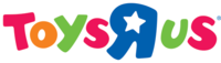 Toys'R'Uscatalogues