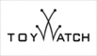 ToyWatchcatalogues
