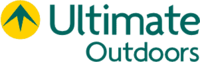 Ultimate Outdoors