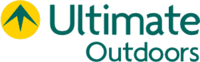 Logo Ultimate Outdoors