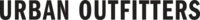 Urban Outfitterscatalogues