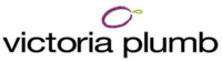 Victoria Plumbcatalogues
