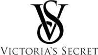 Victoria's Secret catalogues