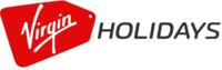 Virgin Holidayscatalogues