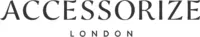 Accessorize logo