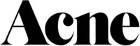 ACNE logo