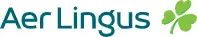 Aer Lingus logo