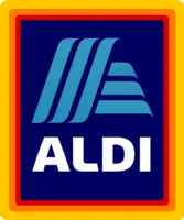 Aldi logo