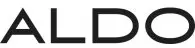 Aldo logo