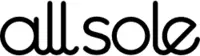 AllSole logo