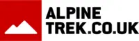 Alpinetrek logo