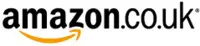 Amazon logo