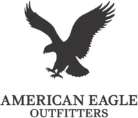 American Eagle Outfitterscatalogues