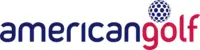 American Golf logo