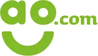 Ao logo