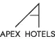 Apex Hotels logo