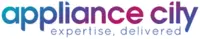 Appliance City logo