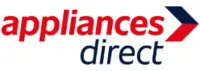 Appliances Direct