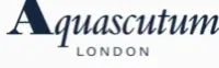 Aquascutum