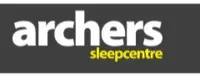 Archers Sleepcentrecatalogues