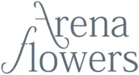 Arena Flowerscatalogues