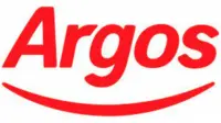 Argos logo