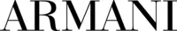 Armani logo