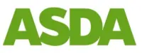 Asda logo