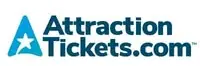 Attraction Tickets