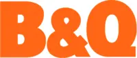 B&Q logo