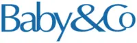 Baby & Co logo