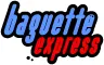 Baguette Expresscatalogues