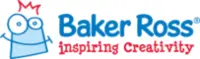 Baker Ross logo