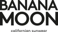 Banana Moon logo