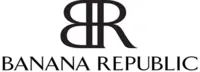 Banana Republic logo