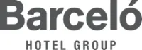 Barcelo Hotels logo