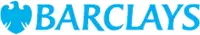 Barclays logo