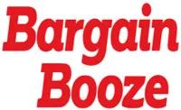 Bargain Booze