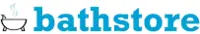 Bathstore logo