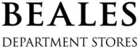 Beales logo