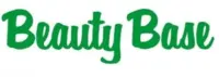 Beauty Base logo