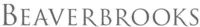 Beaverbrooks logo