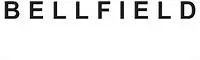 Bellfield logo