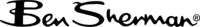 Ben Sherman logo