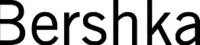 Bershka logo