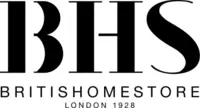 BHS logo