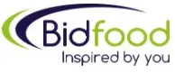 Bidfood logo