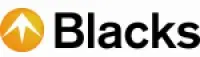 Blacks